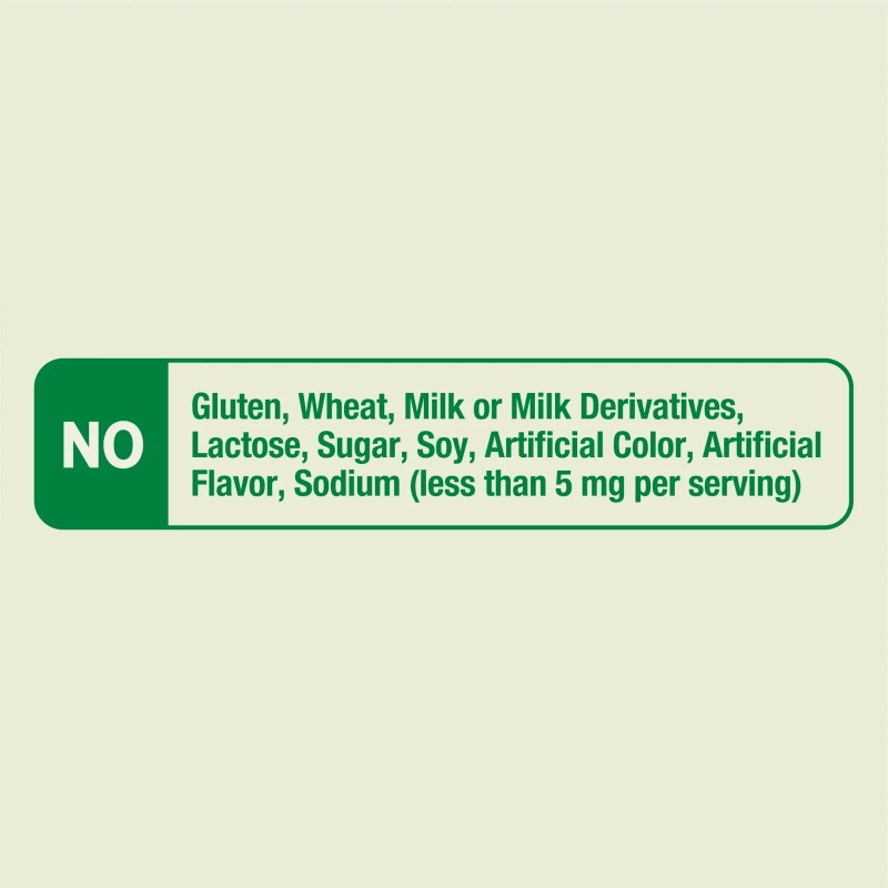 Spring Valley Folate Dietary Supplement, 1,333 mcg DFE, 400 Count