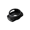 Suunto Bungee Mount SK7 Compass