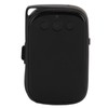 Magnetic Voice Activated Recording Device DSP Noise Cancellation Portable Voice