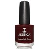 ESMALTE JESSICA STREET SWAGGER CNC691