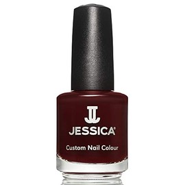 ESMALTE JESSICA STREET SWAGGER CNC691                                                                                                                 