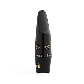 Vandoren SM612B T55 Jumbo JAVA Tenor Saxophone Mouthpiece