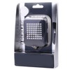 Cycling Tail Lamp LED Turn Light Full Intelligent Sensing Autobrake