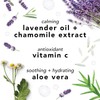 Mario Badescu Facial Spray Aloe, Rose Water and Chamomile -