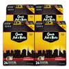 Chock Full o' Nuts Midtown Manhattan Keurig K-Cup Pods for
