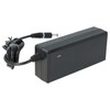 vhbw Power Supply Compatible with Robomow RC304, RC306, RC312, RC304u,