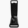 Metal Body PGM-58 Pro-group (Pro Group) [Microphone Holder, Microphone Cable,