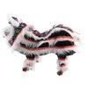 Colcolo Hand Puppet with Strings and Rod Chinese New Year