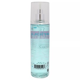 Curious by Britney Spears for Women - 8 oz Fragrance Mist 719346621236