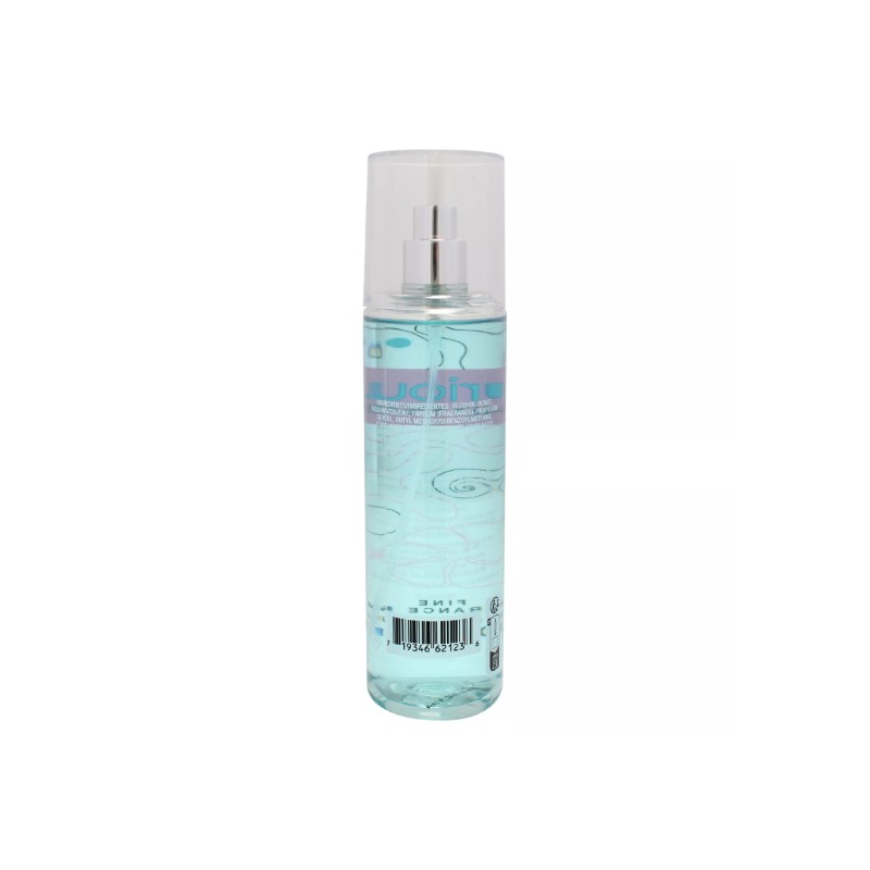 Curious by Britney Spears for Women - 8 oz Fragrance