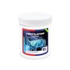 Equine America Ventilator Powder | Premium Ready To Use Horse