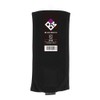 OTAFUKU GLOVE B-88 Kansai Fashion Union Neck Warmer, Fleece, Hook-and-Loop