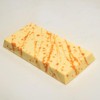 Viral Dubai White Chocolate Cookie Butter Bliss Ultimate Chocolate Bar