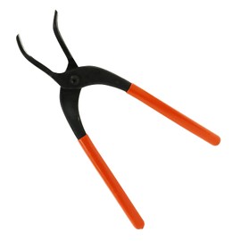 Chopsticks Grip 45 mm