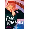 Free Radicals