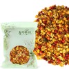 Donguihansae 동의한재 국산 노박덩굴열매 300g Korean Domestic Nohak Wild Grape