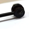 GMB GSL-HO-35R Stabilizer Link Front Right Fit Honda N-Box