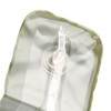 Inflatable Camping Light 1200LM High Brightness PVC Portable LED Tent