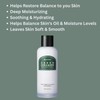LEADERS Green Collagen Balancing Emulsion – Hydrating Emulsion to Balance