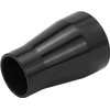 Thaekuns Table Saw Vacuum Adapter for DeWalt contractor saw and
