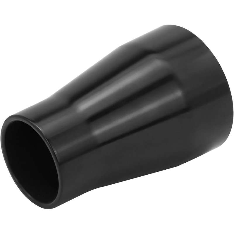 Thaekuns Table Saw Vacuum Adapter for DeWalt contractor saw and
