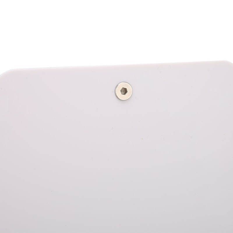 Wireless Digital Microscope Mini Handheld 8 LED HD Microscope Camera