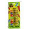 Bálsamos Labiales Sour Patch                                                                                                                          