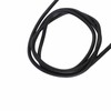 Temperature and Humidity Sensor Remote Monitoring High Accuracy Temp and