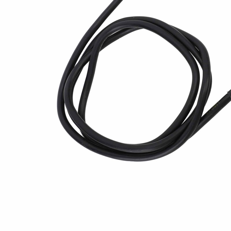 Temperature and Humidity Sensor Remote Monitoring High Accuracy Temp and