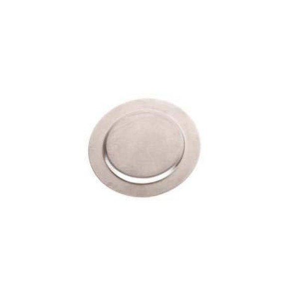 ACDelco GM Original Equipment 88974692 Automatic Transmission Fluid Baffle