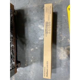 Hitachi Solutions StarBoard Link EZ2 Interactive WhiteBoard AH00322 Sealed Box