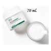 Crema Facial Coreana Centella Asiatica Hidrata Antiarrugas