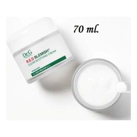 Crema Facial Coreana Centella Asiatica Hidrata Antiarrugas