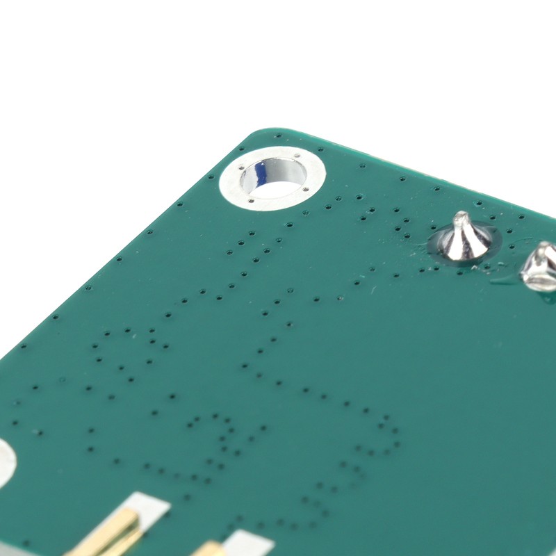 RF Signal Generator Module Source PCB Board Electronic Component 10MHz