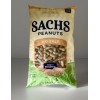 Sachs In-Shell Fancy Virginia Peanuts, Unsalted, 5 lbs. Baseball Time