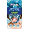 7th Heaven Heavenly Hydrating Aquamarine Peel Off Mask