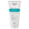 EUCERIN DermoPure Triple Effect Crema Corporal (200ml) Anti-Imperfecciones, Anti-Manchas, Anti-Brillo,