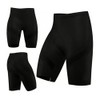 3S SPORTS Men's Cycling Short Coolmax Anti-Bac Padding Lightweight Bicycle