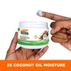 Palmer's Coconut Oil Formula Moisture Gro Hairdress, 8.8 Ounce
