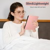 Caweet Case for Nook GlowLight 4 Plus 7.8" 2023 Release,