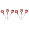 Tootsie Pops Watermelon 60 pops
