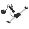 Digital Readout Linear Stainless Steel Aluminum Alloy Linears Scale with