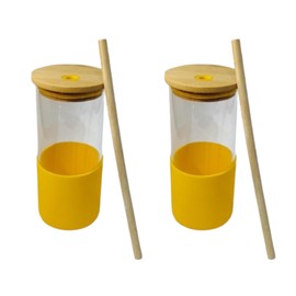 TATONKA Backpack Rain Cover 70-90 - Lightweight, Waterproof Rain Cover for Backpacks from 70 to 90 Litre Volume - Includes Storage Bag