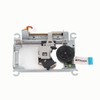 Optical Pickup Laser Lens High Speed Single Channel Laser Deck