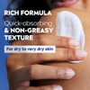 NIVEA Essentially Enriched Body Lotion, 16.9 Onzas