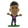 SoccerStarz - Paris St Germain Neymar Jr Home Shirt (Classic