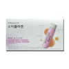 Vital Beauty Super Collagen 25ml x 28 Packs 1 Pack_ESC / 슈퍼콜라겐 25ml x 28개입 1개_ESC