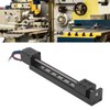 Mini Linear Rail Guide Slide Actuator 200 mm / 7.87