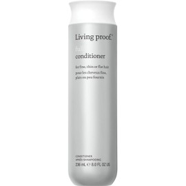 Living Proof Full Conditioner, 236 ml