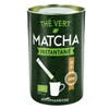Matcha Green Tea Instant Sticks